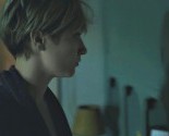 lmollystills2 (8)